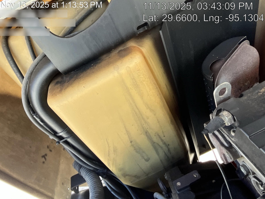 2018 Wacker Neuson LTV6L-MH Wacker Neuson LTV6L Towable Light Tower