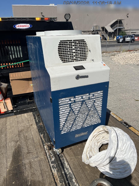 2026 KWIKOOL KIB6043-2