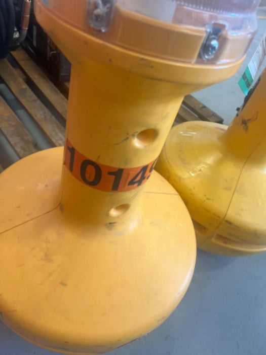 2020 WOBBLE LIGHT 111104