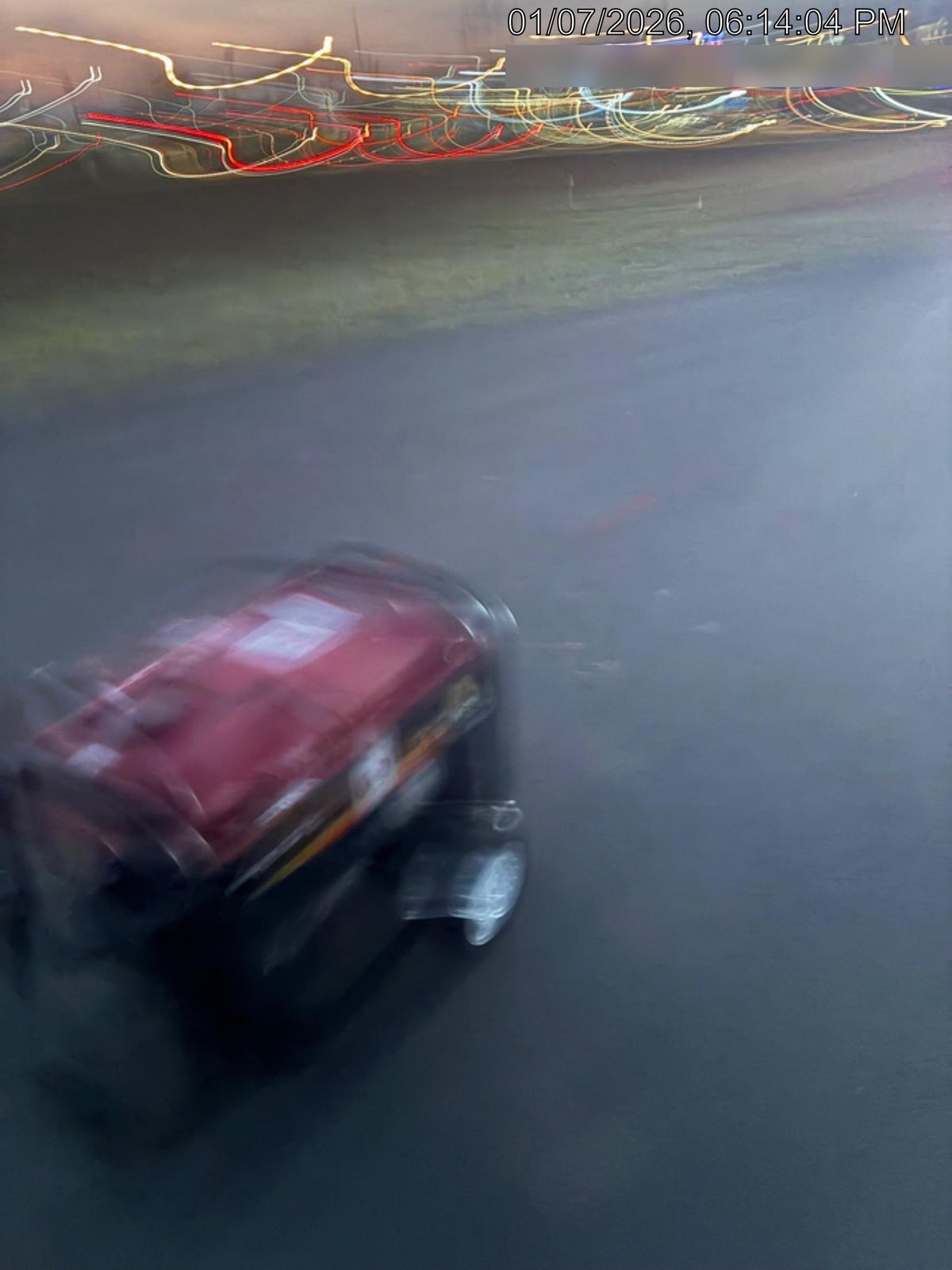 2025 MI-T-M GEN-6500-0MM1