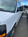 2025 CHEVROLET Express Van - Rental