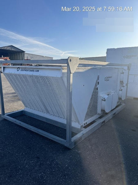 2023 CAPS PPKH-25TD-0NN72KE-5E5-P2-G2CEUP