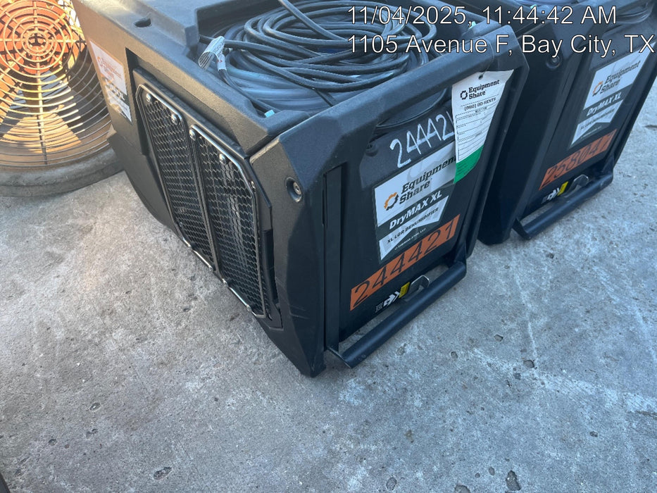 2022 PHOENIX DryMAX XL