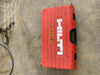 2019 HILTI DD 150-U