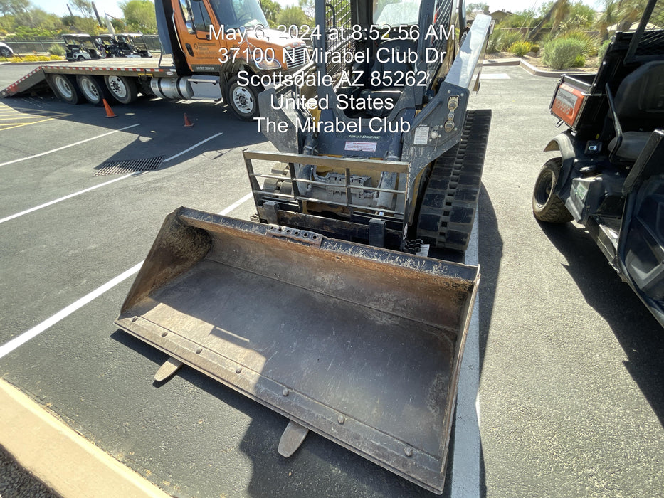 2022 ARROW MATERIAL HANDLING 48" Pallet Forks - Arrow