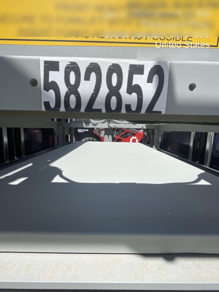 2025 PROGRESS SOLAR SOLUTIONS Helios-2XP