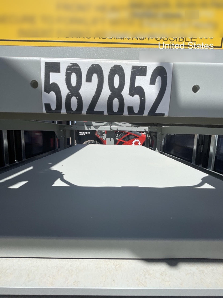 2025 PROGRESS SOLAR SOLUTIONS Helios-2XP