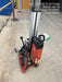2025 HILTI DD 250