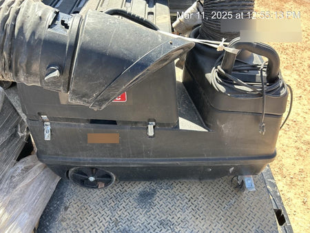 2023 LINCOLN ELECTRIC K4259-2