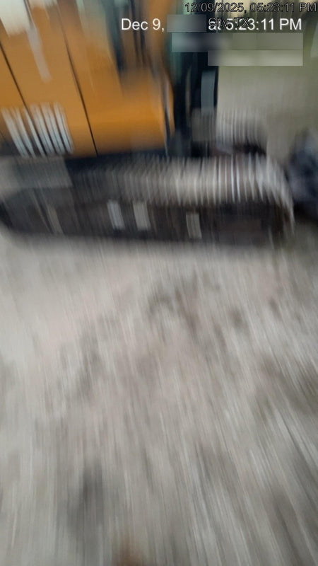 Sany SY135C Sany SY135 Tier 4 - Cab, Fleco Hydraulic  QC, Fleco 36" HD Bucket - Smooth