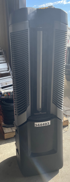 2023 VECTOR Vector Max