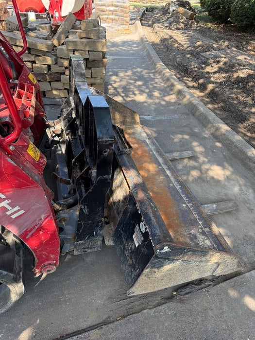 2024 VIRNIG PF4855-5VG