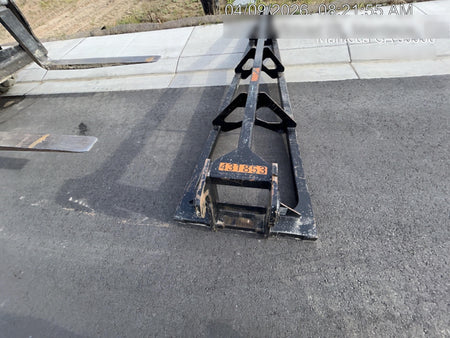 2024 JLG 1001275853