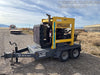 2021 ATLAS COPCO PAC H64 JD
