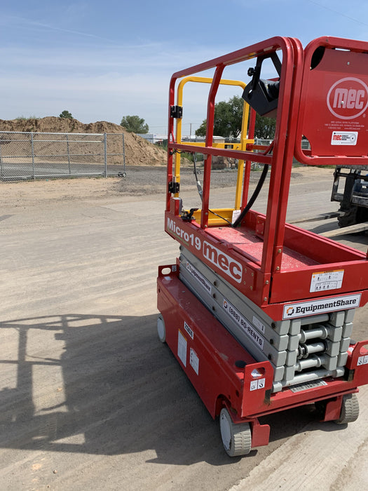 2022 MEC Micro 19