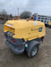 2022 ATLAS COPCO XAS188 CWK