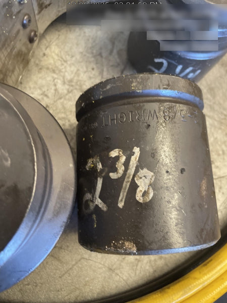 2020 TORCUP SQ-10