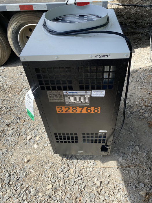 2023 KWIKOOL KPAC1411-2