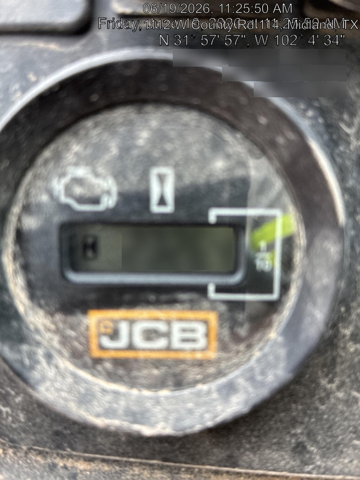 2021 JCB 510-56