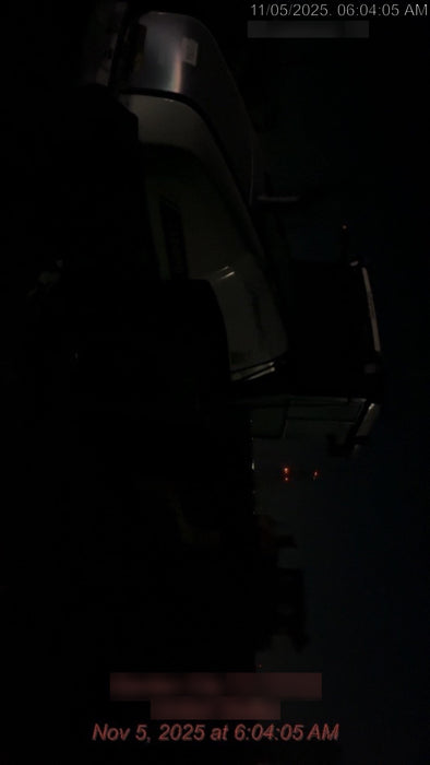 2023 DYNAPAC CA2500PD