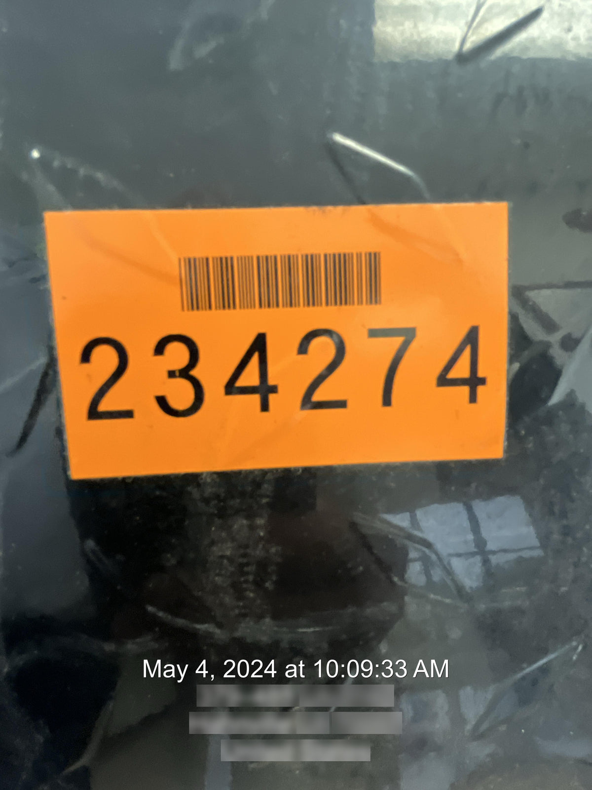 2022 MASTER MHD-42-BDF-C