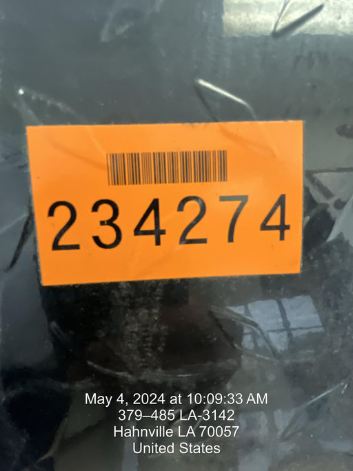 2022 MASTER MHD-42-BDF-C