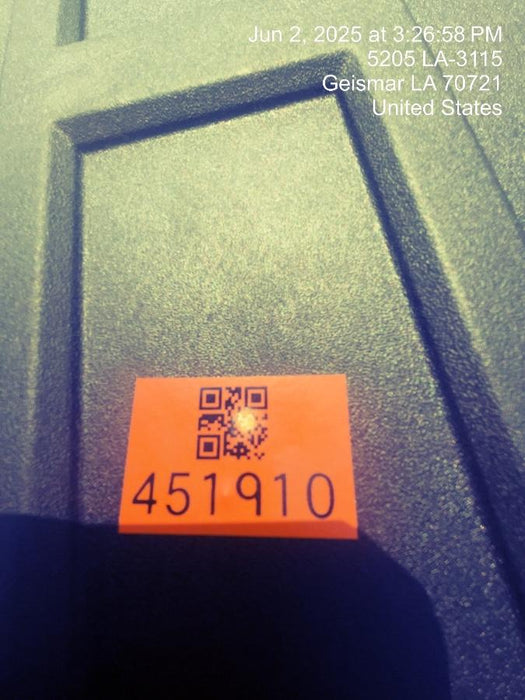 2024 TORCUP VT-2000KIT