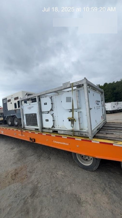 2021 SMARTECH SACP26A-SP