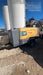 2020 ATLAS COPCO XATS 400 PFF