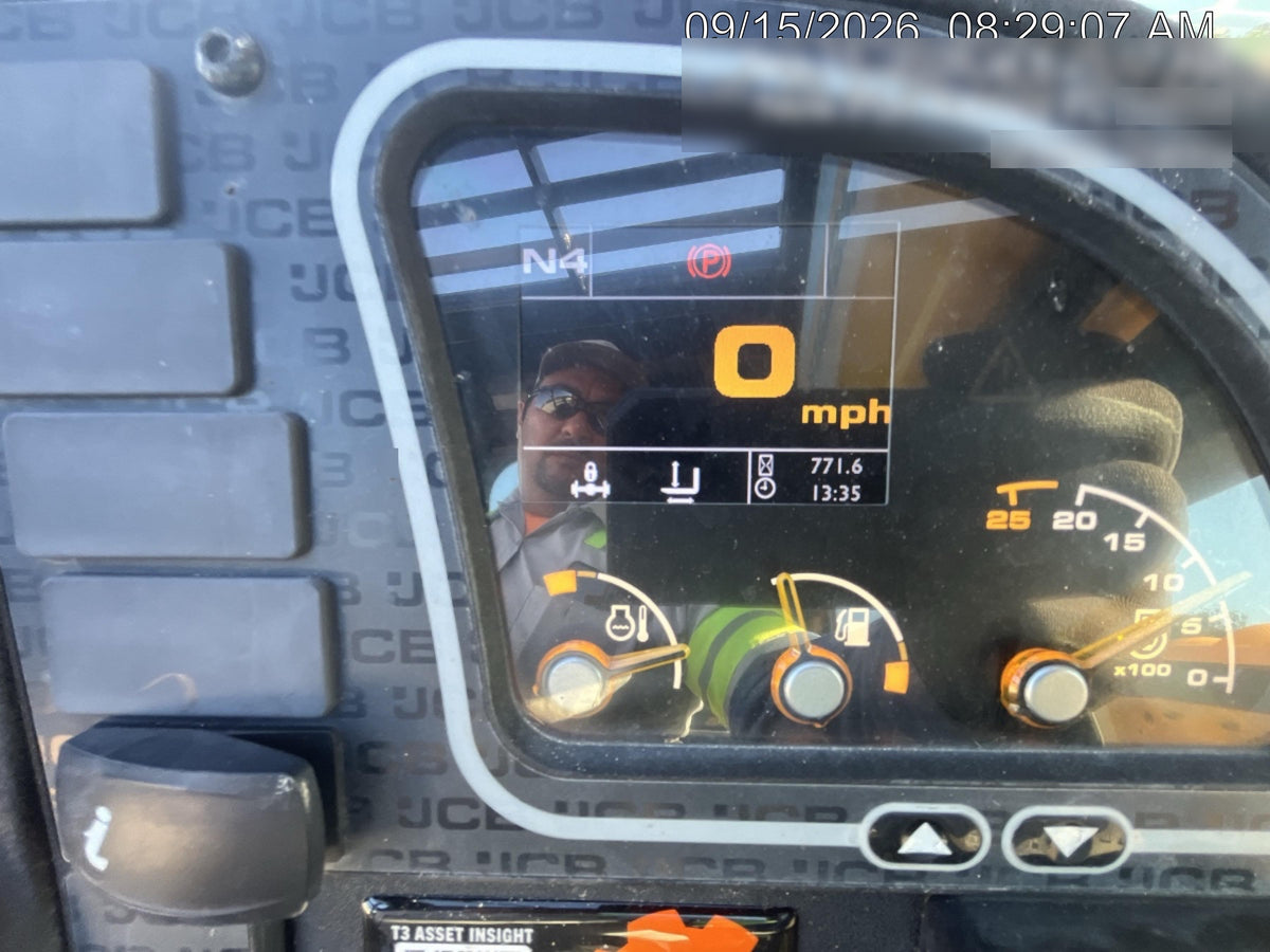 2024 JCB 510-56