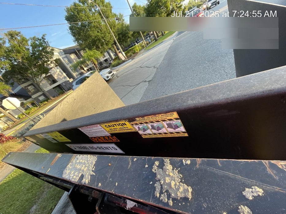 2025 STAR INDUSTRIES 1430