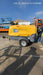2023 ATLAS COPCO XAS188 CWK