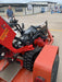 2020 DITCH WITCH S3C