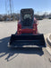 2021 TAKEUCHI TL12R2-R