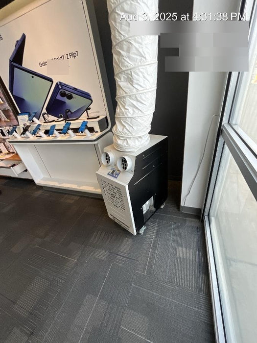 2023 KWIKOOL KPAC1411-2