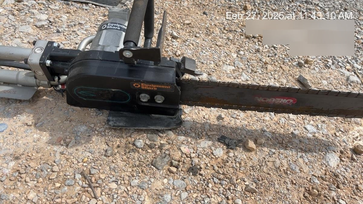 2024 CS UNITEC CS 536664-3