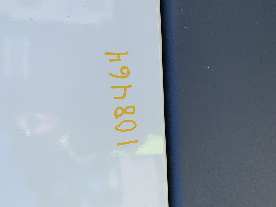 2020 ATLAS COPCO QAS150