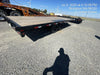 2025 BIG TEX TRAILER 14OA-20