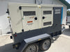 2023 ATLAS COPCO QAS 125