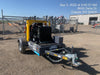 2022 ATLAS COPCO PAC F66 KD