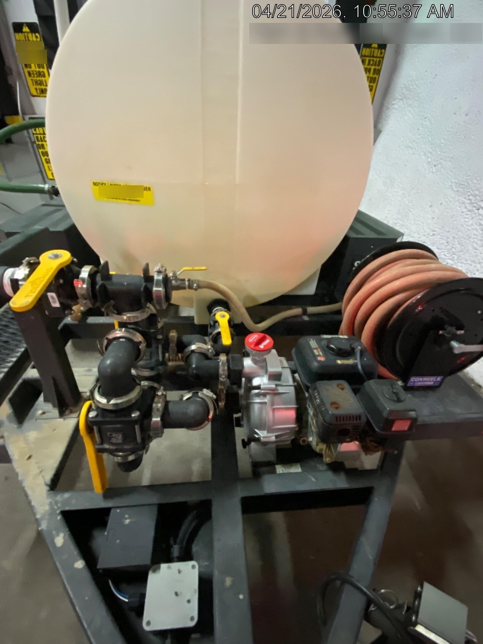 2024 SIMPSON SWT-52517