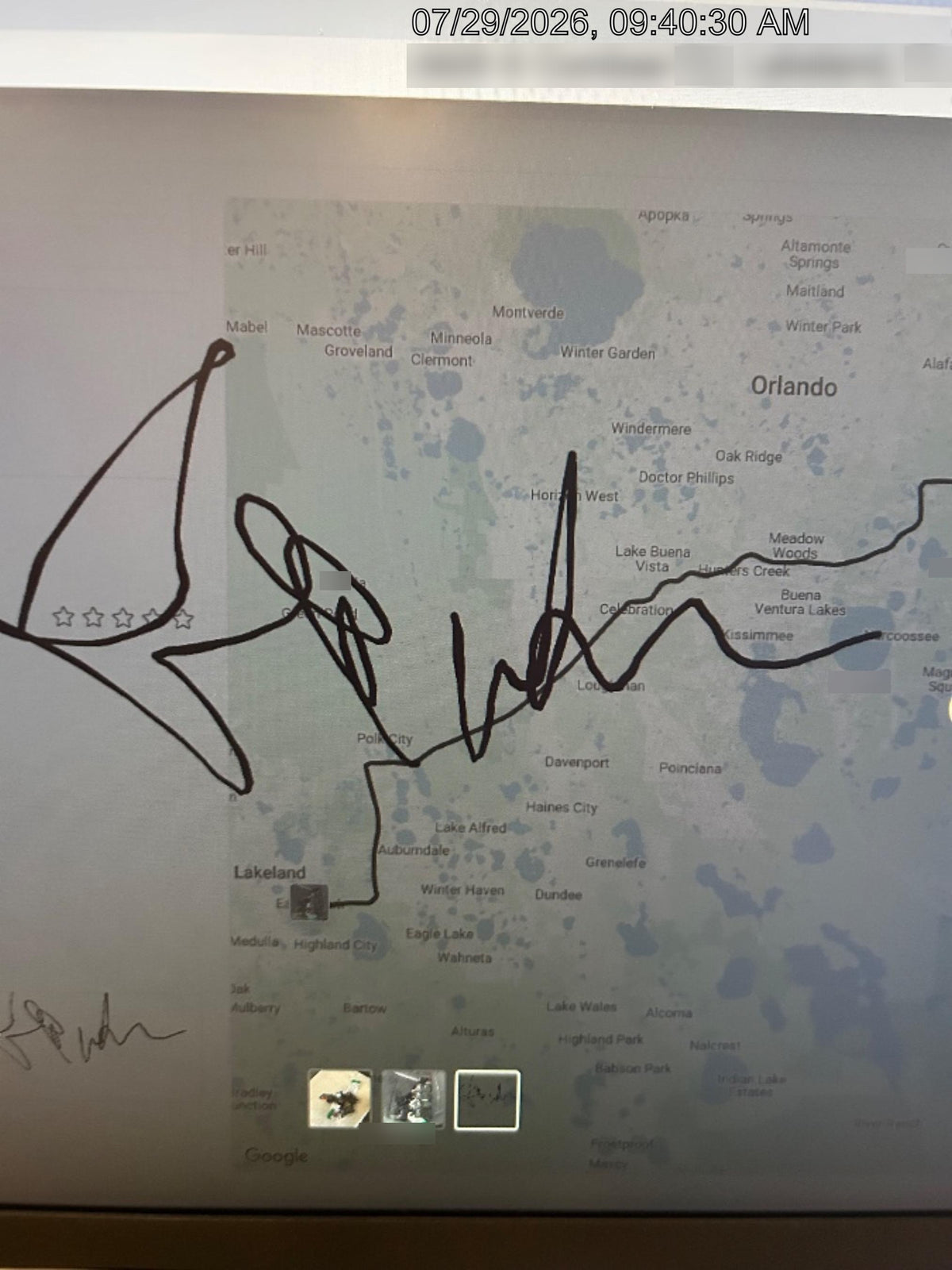 2021 MSA 10178557