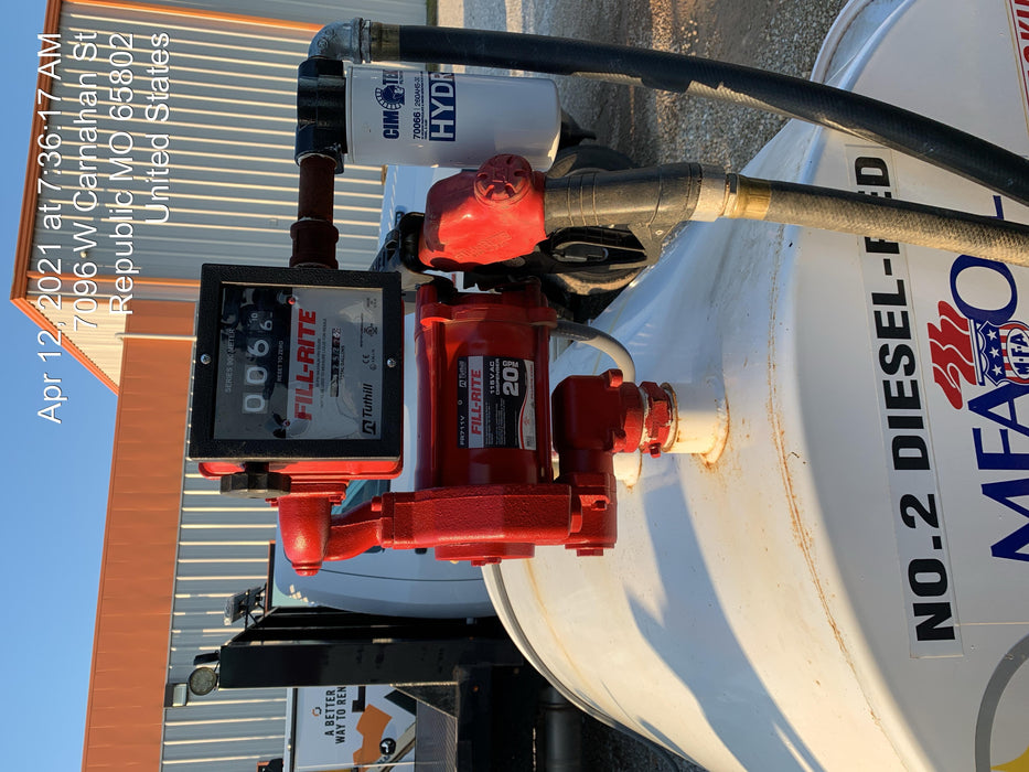 2020 Takeuchi TB290C Cab/Heat/Air, Rubber Tracks, Manual TAG QC