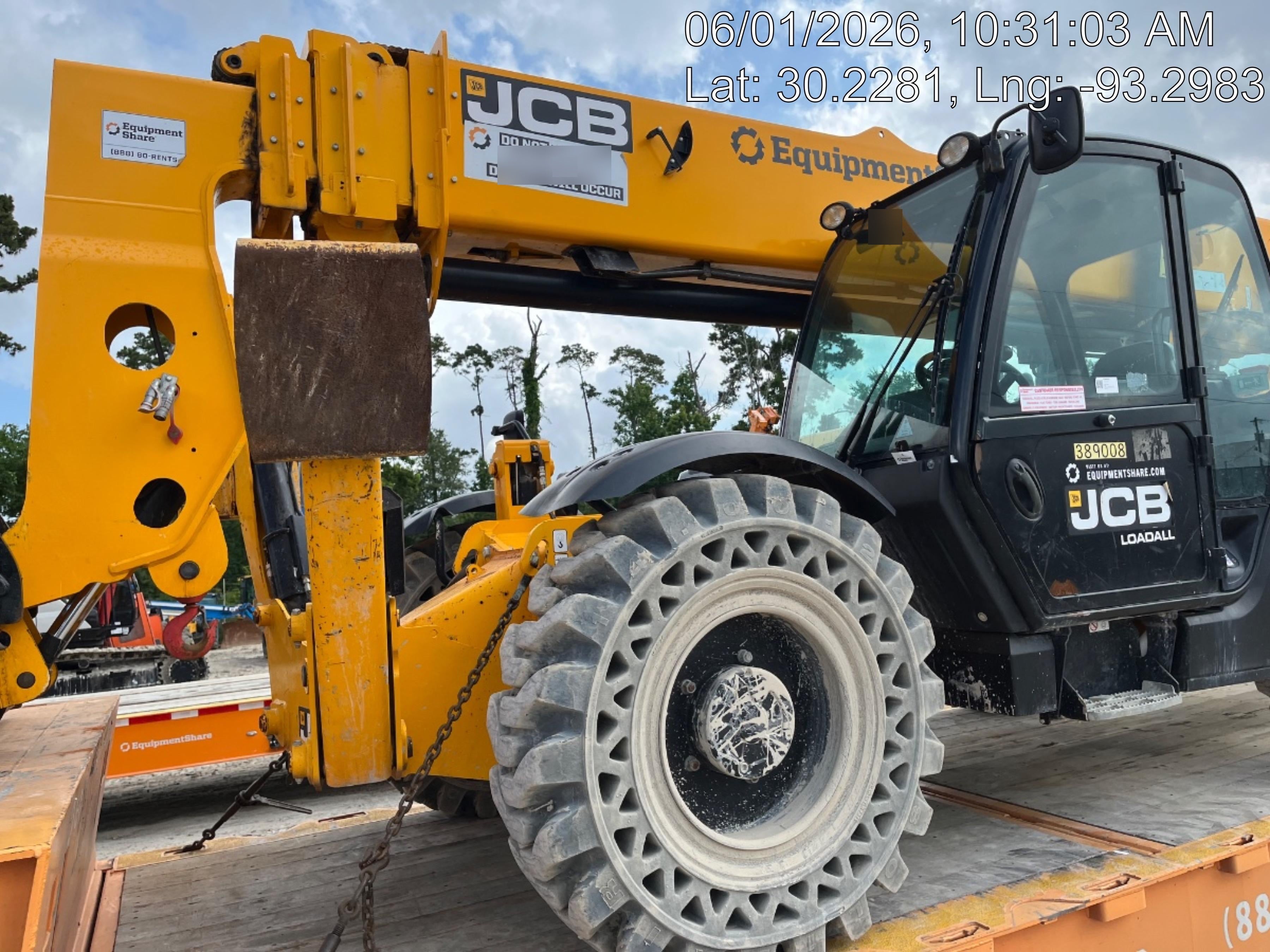 2024 JCB 510-56