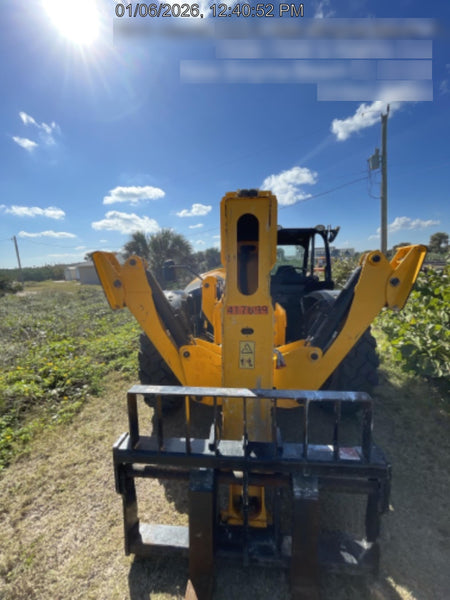 2024 JCB 510-56