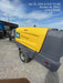 2022 ATLAS COPCO XAS440
