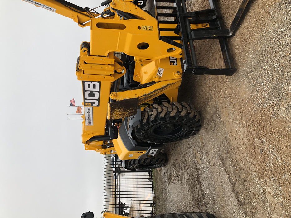 2020 JCB 512-56