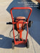 2021 HILTI TE 3000-AVR