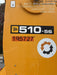 2021 JCB 510-56