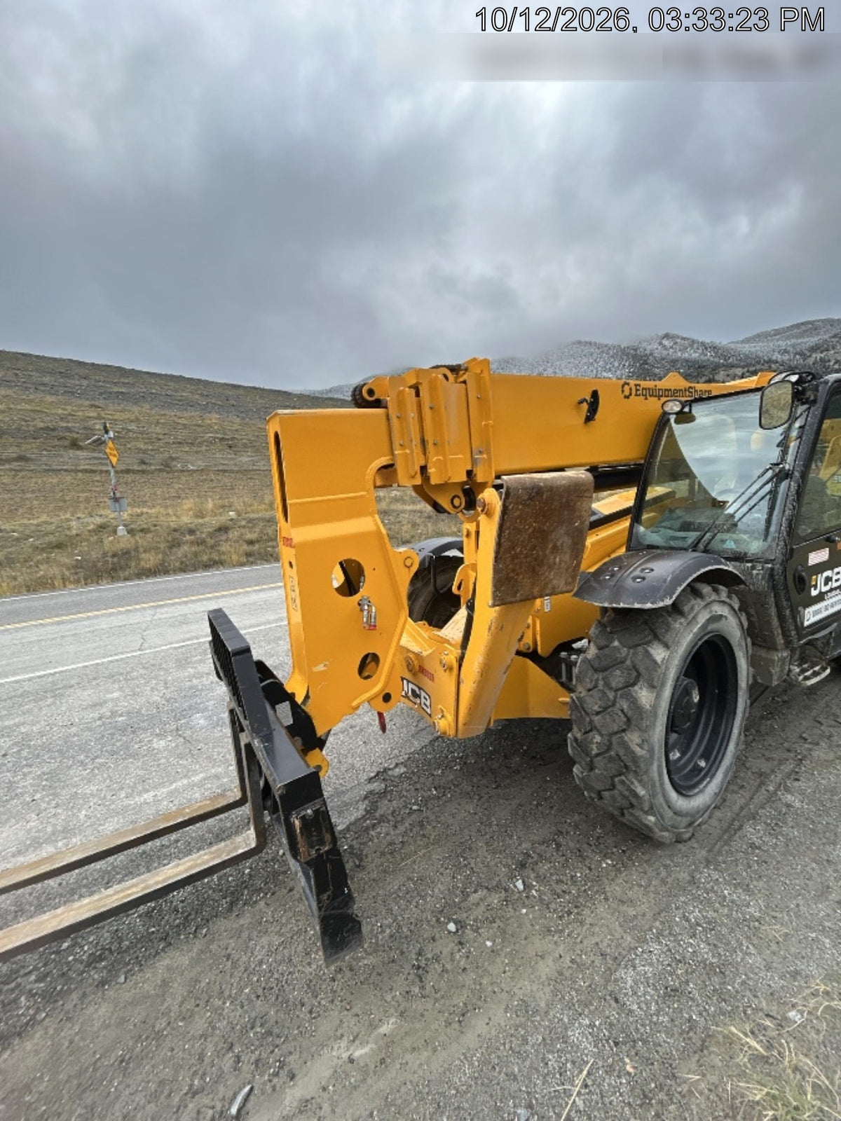2024 JCB 510-56